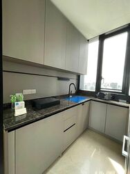 Perfect Ten (D10), Apartment #510485991